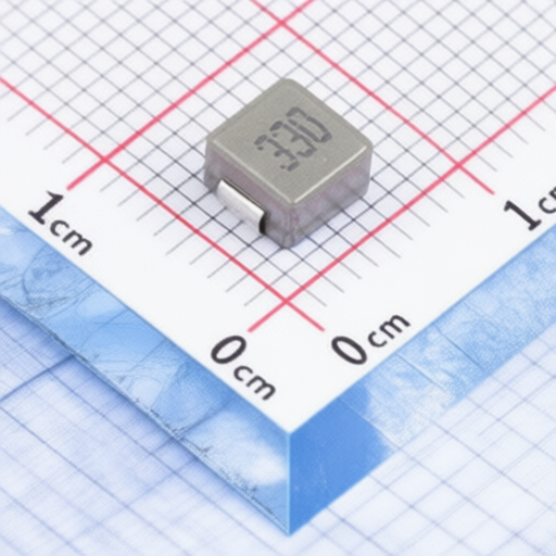CND-tek 0503A-330M H for sale