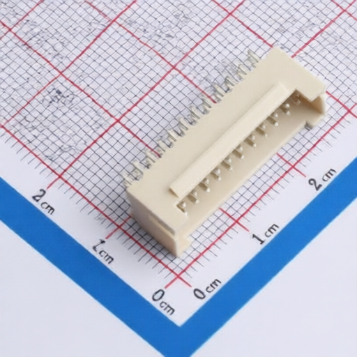 HMTCONN W200121K-24PY2423 for sale