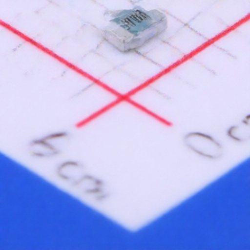 KOA RK73H2ATTD9100F for sale