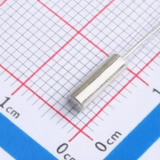 KYX K38240001020 for sale