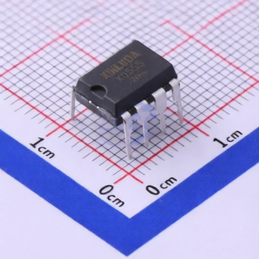 XINLUDA XD555 for sale