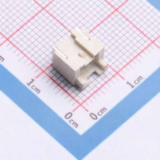 BXCONN WF-PA2.0-2PF1 for sale