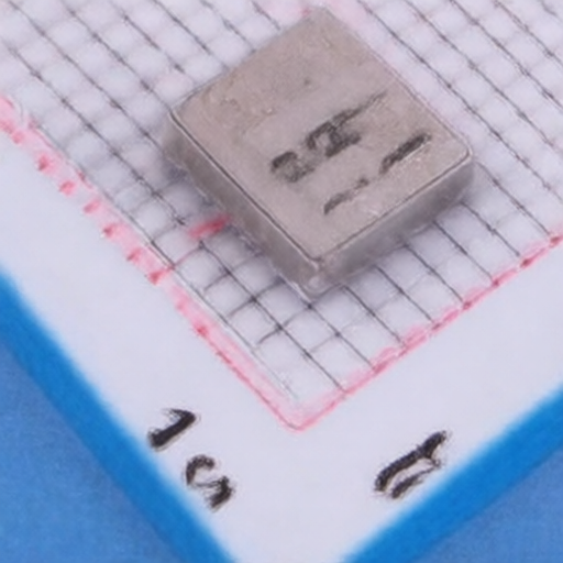 dehongganying DH0520H-1R0M for sale