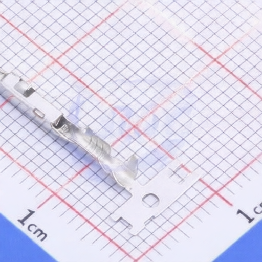 JST SMSAW-A031T-M1.2 for sale