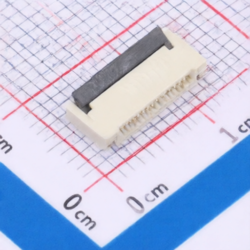 BXCONN FC-05B16P21H20 for sale