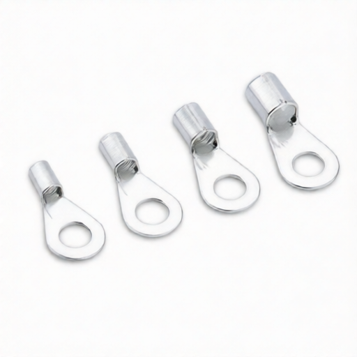 Delixi Electric OT105M4HY for sale