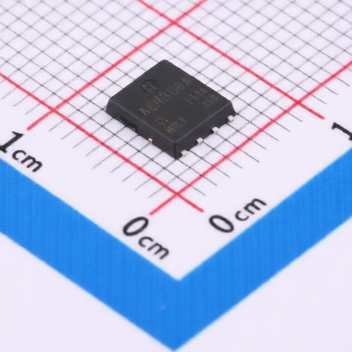 AGMSEMI AGM308A for sale