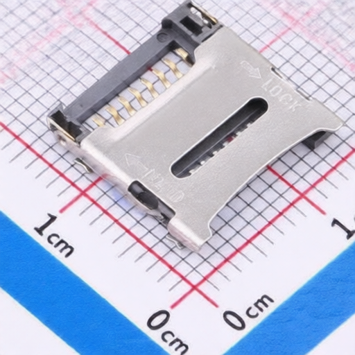 Bossie BX-TF-1.6HJ for sale