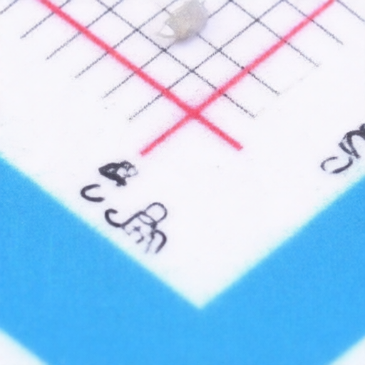 Chilisin BTLU0010050G7H6D10 for sale