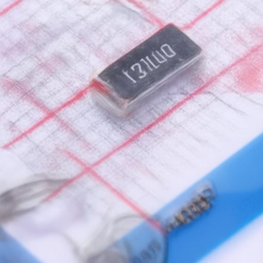 GiantOhm GR2512J0R022T4G00 for sale