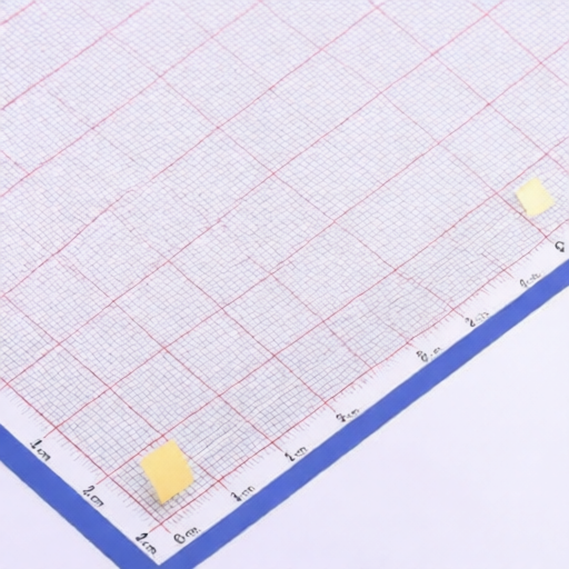 Huaxing Mechanical-Elec. KNP3WS-22Ω±5%T for sale