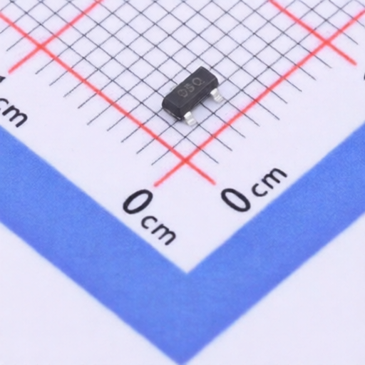 JSCJ RB495D for sale