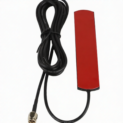 AntennaHome AH3G.403 for sale