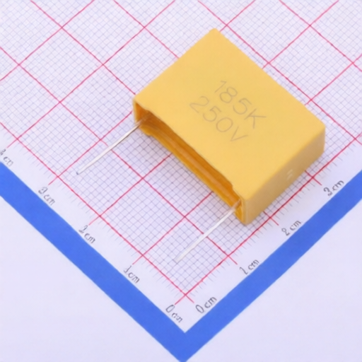 CHAMPION MPP185K0250D261910B2315 for sale