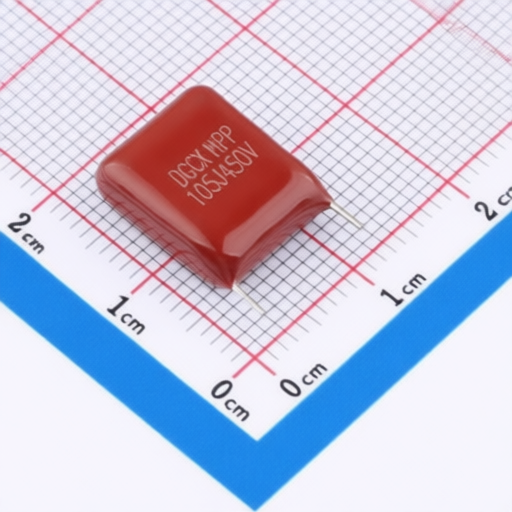 DGCX MPP105J2SC05HC03N0R-H14 for sale