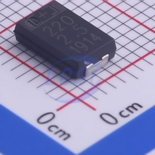 AISHI SA10EL221A19R09XXX for sale