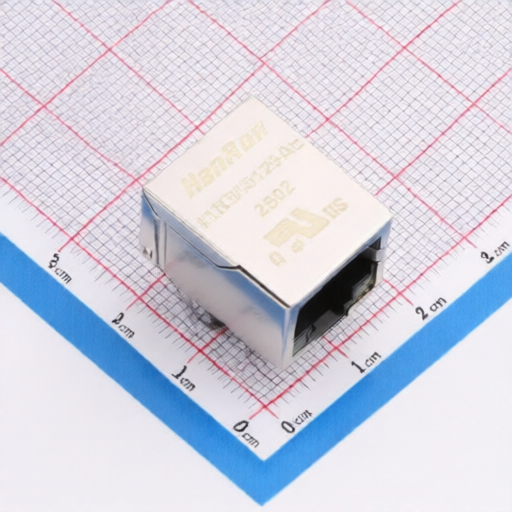 HANRUN(Zhongshan HanRun Elec) HR913129AE for sale