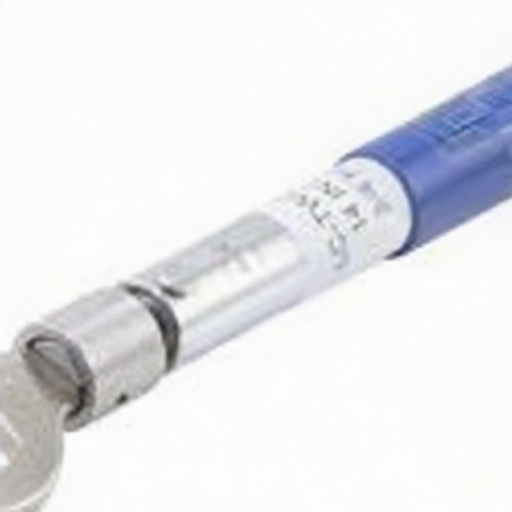 L-com LC-TWC1434 for sale