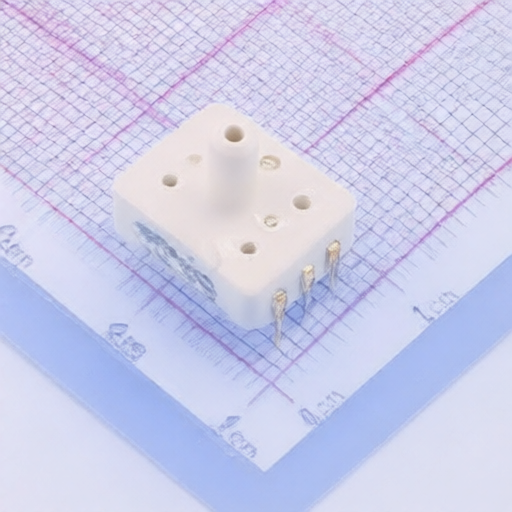 Nidec P-2000-502G-15-BN for sale