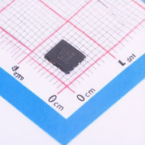 Slkor SL4612B for sale