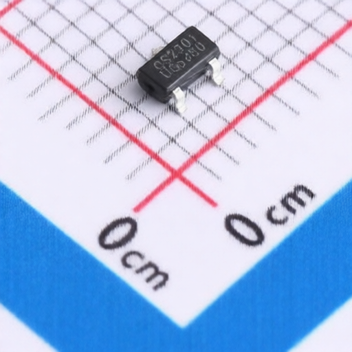 Gainsil GS2301-36TR3 for sale