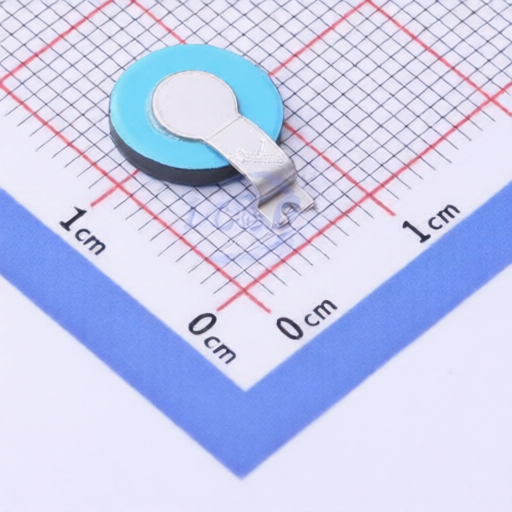 SURGING 10D271K for sale