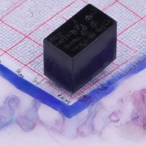 Zhejiang HKE HRS3FTH-S-DC12V-A for sale