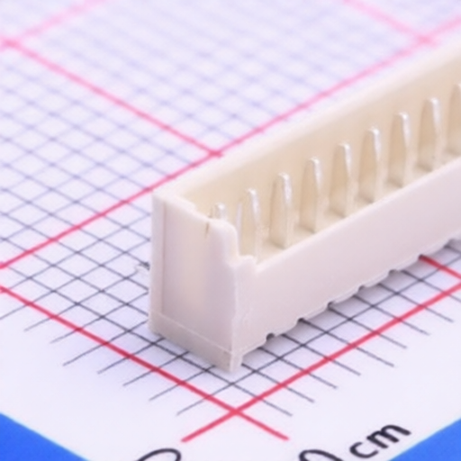 Ckmtw W-1251R12P-0200 for sale