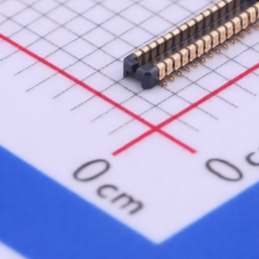 HRS DF37C-30DP-0.4V(51) for sale