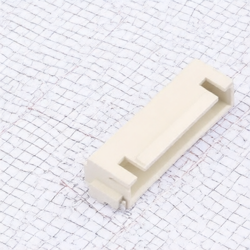 MAX MXXH-2.54-09P-WG1-0-A for sale