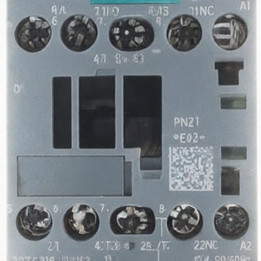 SIEMENS 3RT60181AH02 for sale