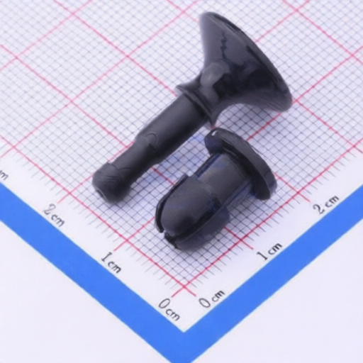 KSS SRR-0813 for sale