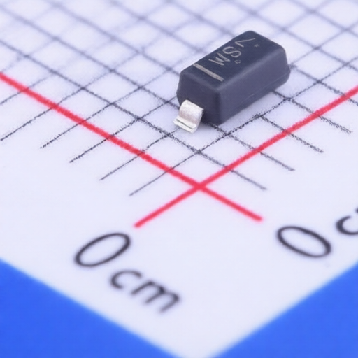 LRC LBZT52C36T1G for sale