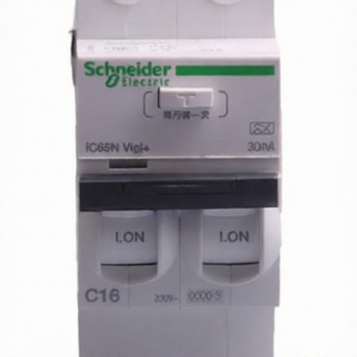 Schneider A9D65216 for sale
