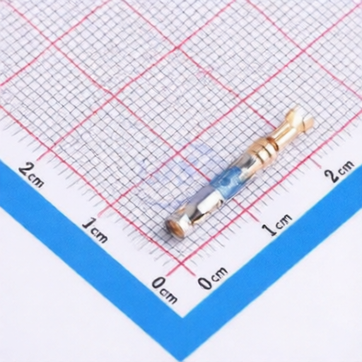 TE Connectivity 66181-1 for sale