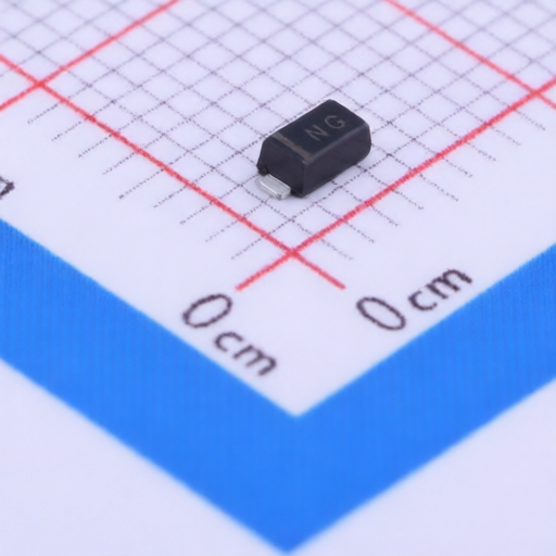 FMS(Formosa Microsemi) SMF58A for sale