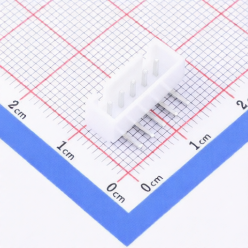 HCTL HC-XHB-5AW for sale