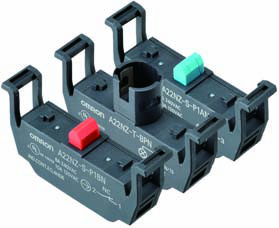 OMRON A22NE-MP-N-69K for sale