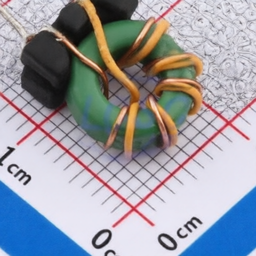 XR XRT953B36-220MVSYL4 for sale