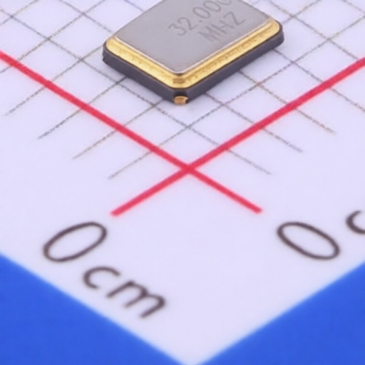 Yajingxin TXM32M0004322DBCDO00T for sale