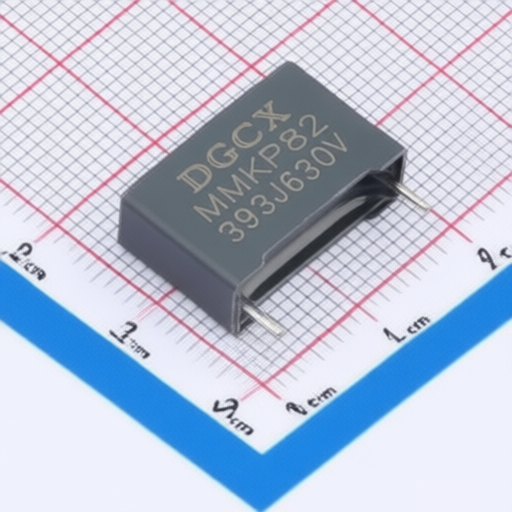 DGCX B82393J2JD20GB2000R for sale