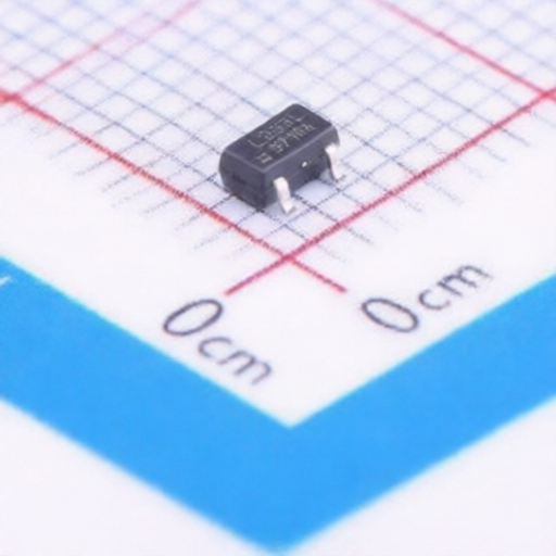 Honeywell SL353LT for sale