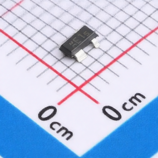 Infineon BAS3007ARPPE6327 for sale