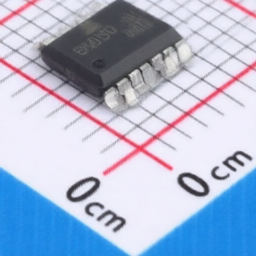 JSMSEMI JSM6920SO-10A for sale