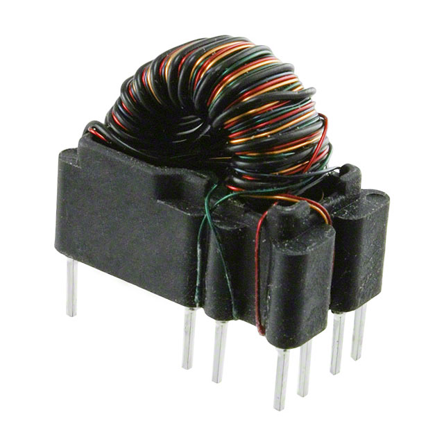 Terasic Inc P0581 for sale