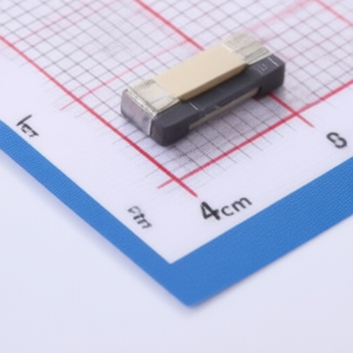 Hanbo Electronic HB-FPC-05LBXJ-H2010P for sale