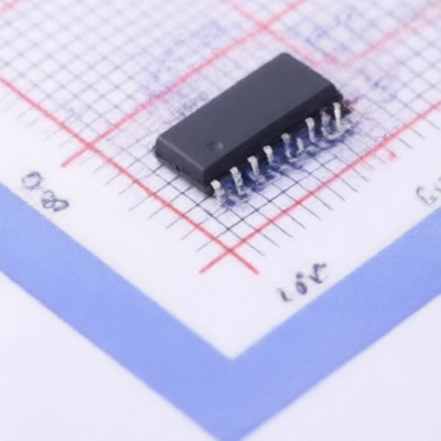 MICROCHIP MCP3208-BI/SL for sale