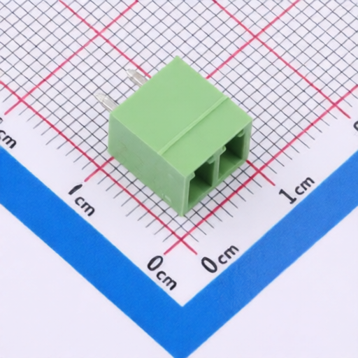 DLL 2EDG-3.81-2A for sale