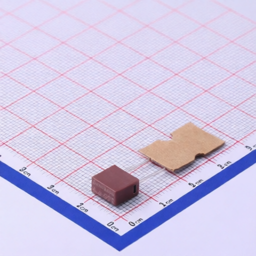 Hongda 2009T6.3A250V for sale