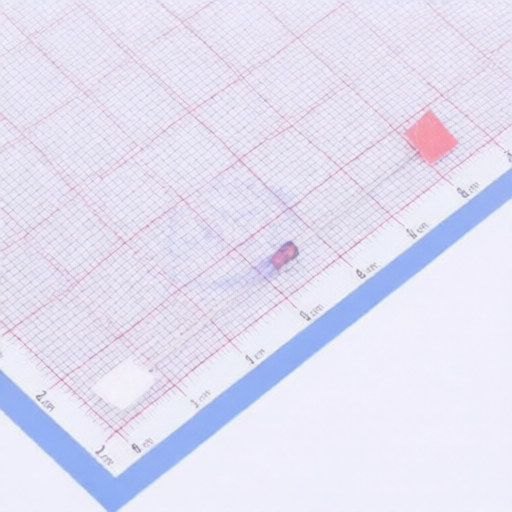 LGE 1N4746A for sale